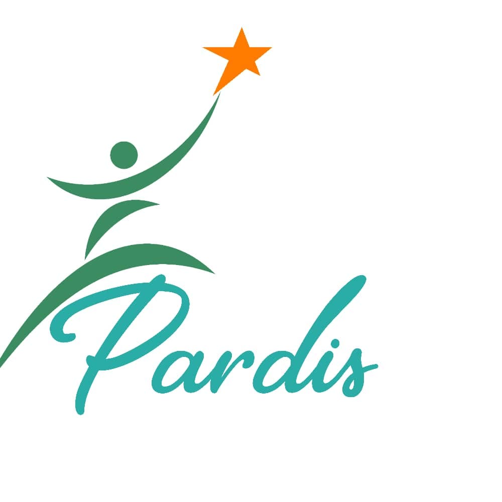  دبستان و پیش دبستانی دخترانه پردیس 